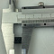 Колодка 51110-0851 Molex (гнездо)