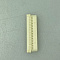 Колодка DF19-20S-1C Hirose Electric (гнездо)