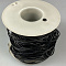 Кабель 4xAWG32 TPU, Industrifil
