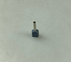 Наконечник 966144-2 AMP
