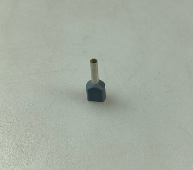 Наконечник 966144-2 AMP