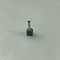 Наконечник 966144-2 AMP