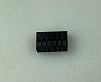 Колодка гнездовая BLD2-12