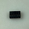 Колодка гнездовая BLD2-12