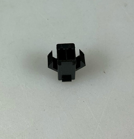 Колодка гнездовая DS1068-02-02FCB "Connfly"