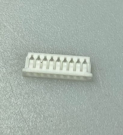51021-0900 MOLEX колодка (товар)