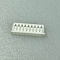 51021-0900 MOLEX колодка (товар)