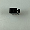 Колодка гнездовая Micro-Fit 3.0 MF3-2F