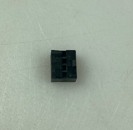 Колодка 51110-0851 Molex (гнездо)