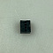 Колодка 51110-0851 Molex (гнездо)