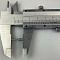 Наконечник 966067-5 "AMP"