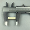 Колодка DF19G-20S-1C(05) Hirose