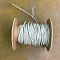 Кабель TWT-TEL-FTP25