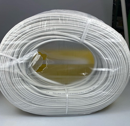 Кабель КСПВГ ТУ 3581-001-39793330-2000 (2x(2x0,5))