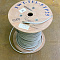 Кабель TWT-TEL-FTP25