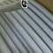 Кабель ParLan Patch F/UTP Cat5e 4x2x0,60 PVC ТУ 3574-010-39793330-2009