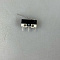Микровыключатель DM3-03P-25G-G