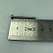 Винт DIN 84 (М4х16)