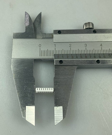 Колодка 51021-0800 "Molex"