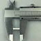 Колодка 51021-0800 "Molex"