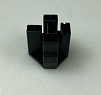 Колодка (разъем) 926526-1 AMP