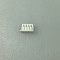 Колодка 51021-0400 Molex (гнездо)
