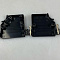 Корпус D-Sub 47250B18T001, Prowertha