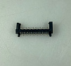 Колодка 90816-0016 Molex