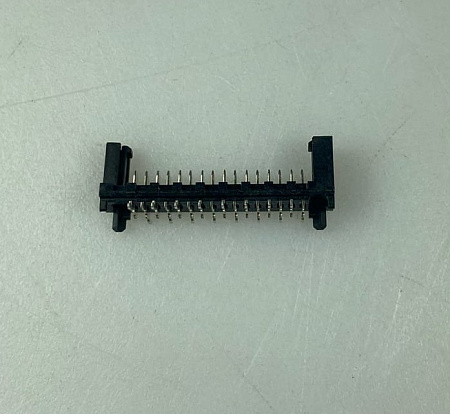 Колодка 90816-0016 Molex