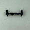 Колодка 90816-0016 Molex