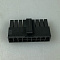 Колодка гнездовая Micro-Fit 3.0 43025-1800 "Molex"