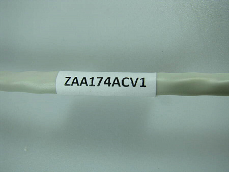 Изделие №21260