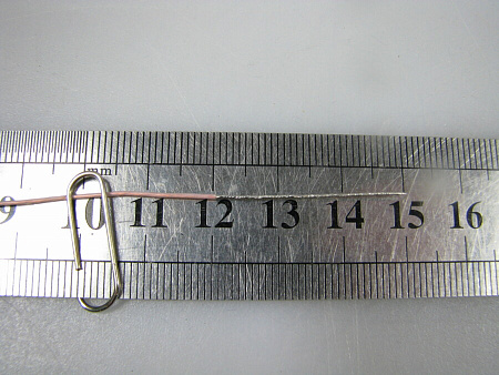 ЦКС.554.45.183-10