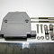 Корпус DPT-25C 25-44 pin (удл. винт.)