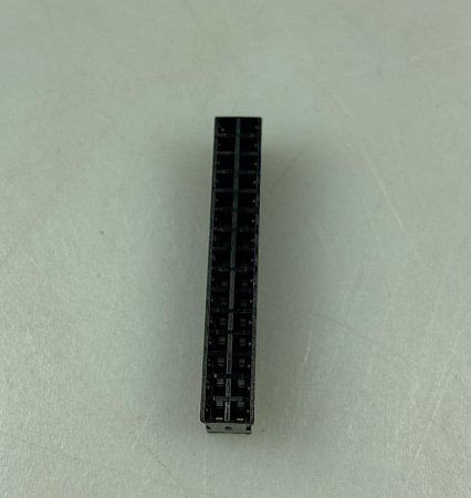 Колодка 51110-3050 Molex (гнездо)