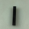 Колодка 51110-3050 Molex (гнездо)