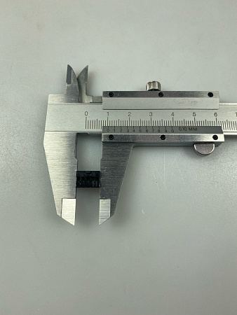 Колодка 51110-1051 Molex (гнездо)
