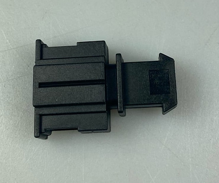 Колодка 1-929596-1 AMP