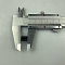Колодка 51110-1051 Molex (гнездо)
