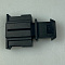 Колодка 1-929596-1 AMP