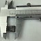 Колодка гнездовая Micro-Fit 3.0 MF3-6F