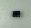 Колодка 51110-1051 Molex (гнездо)