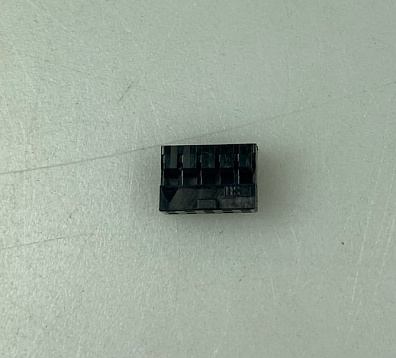 Колодка 51110-1051 Molex (гнездо)