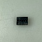 Колодка 51110-1051 Molex (гнездо)