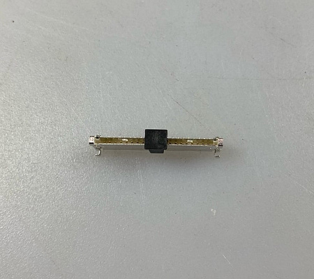 Разъем DF19-20P-1V(56) Hirose Electric (гнездо)