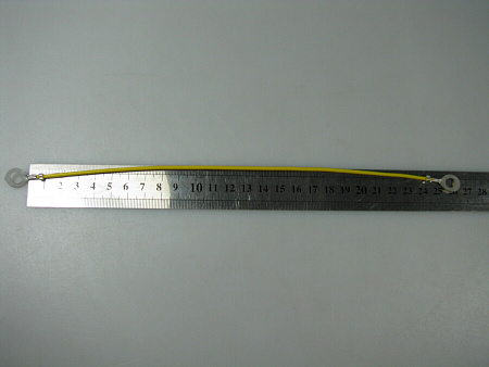 ЦКС.584.21.116-35
