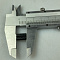 Колодка гнездовая BLD2-12