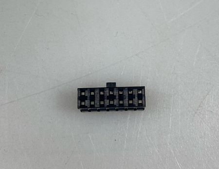 Колодка 51110-1452 Molex (гнездо)