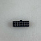 Колодка 51110-1452 Molex (гнездо)