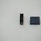 Колодка штыревая Micro-fit 3.0 43020-1401 "Molex"